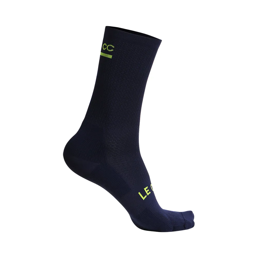 LC__CC Cycling Socks sold by Le Col product image thumbnail 4