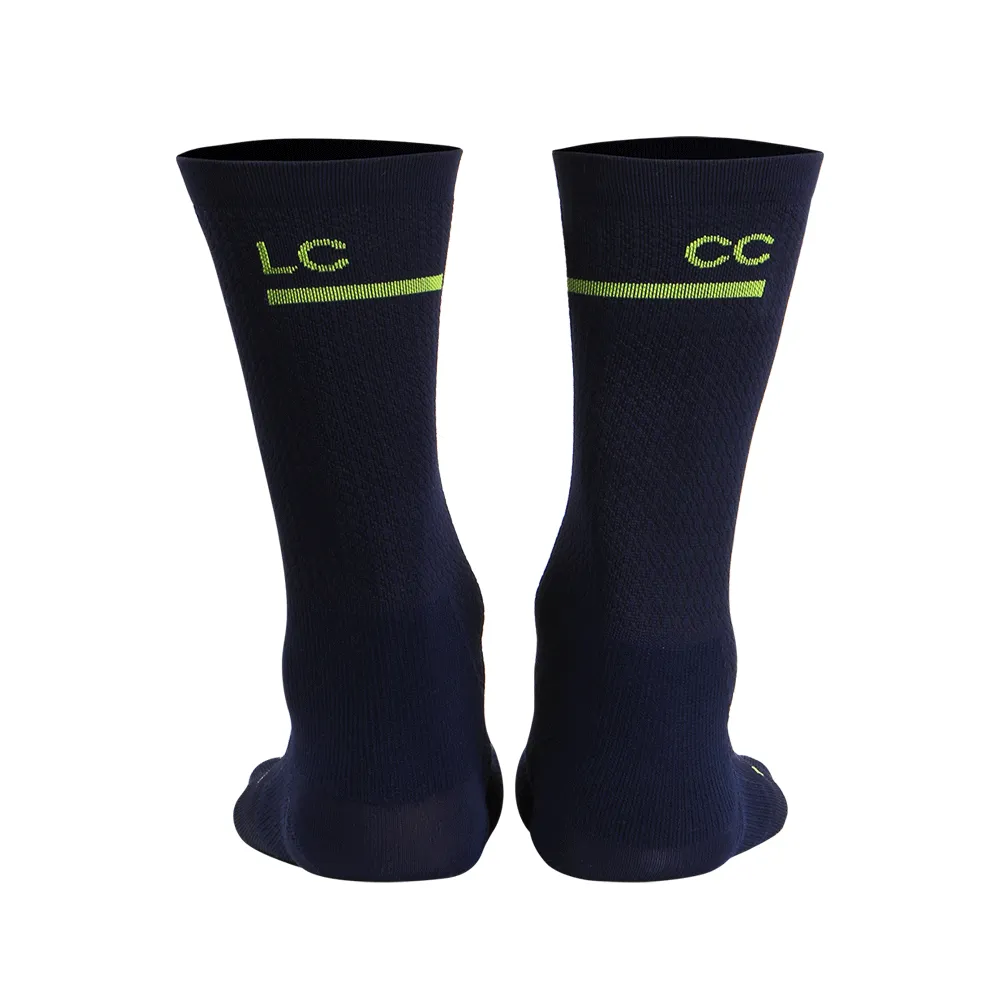 LC__CC Cycling Socks sold by Le Col product image thumbnail 5