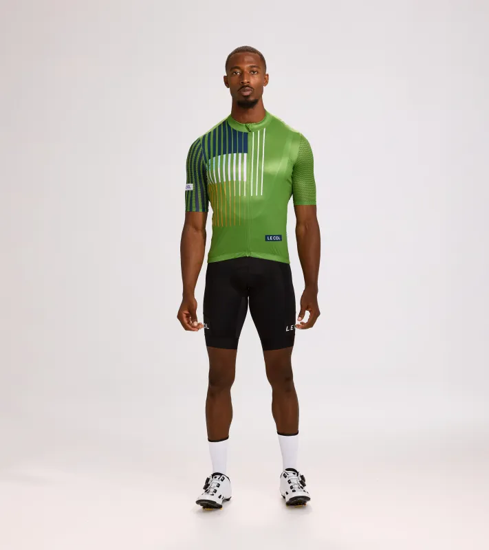 Sport Lightweight Jersey sold by Le Col