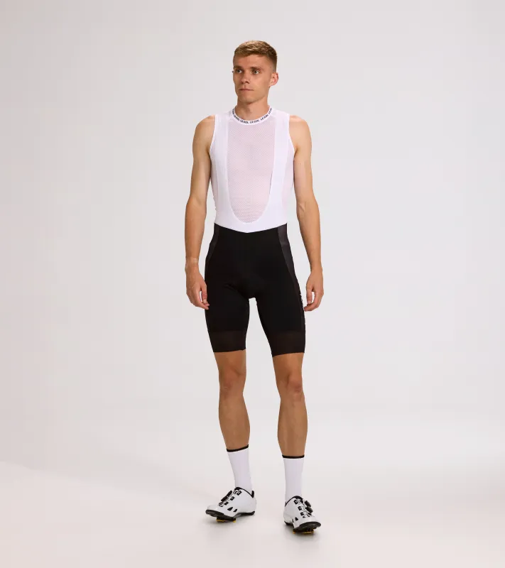 Pro Lightweight Bib Shorts sold by Le Col