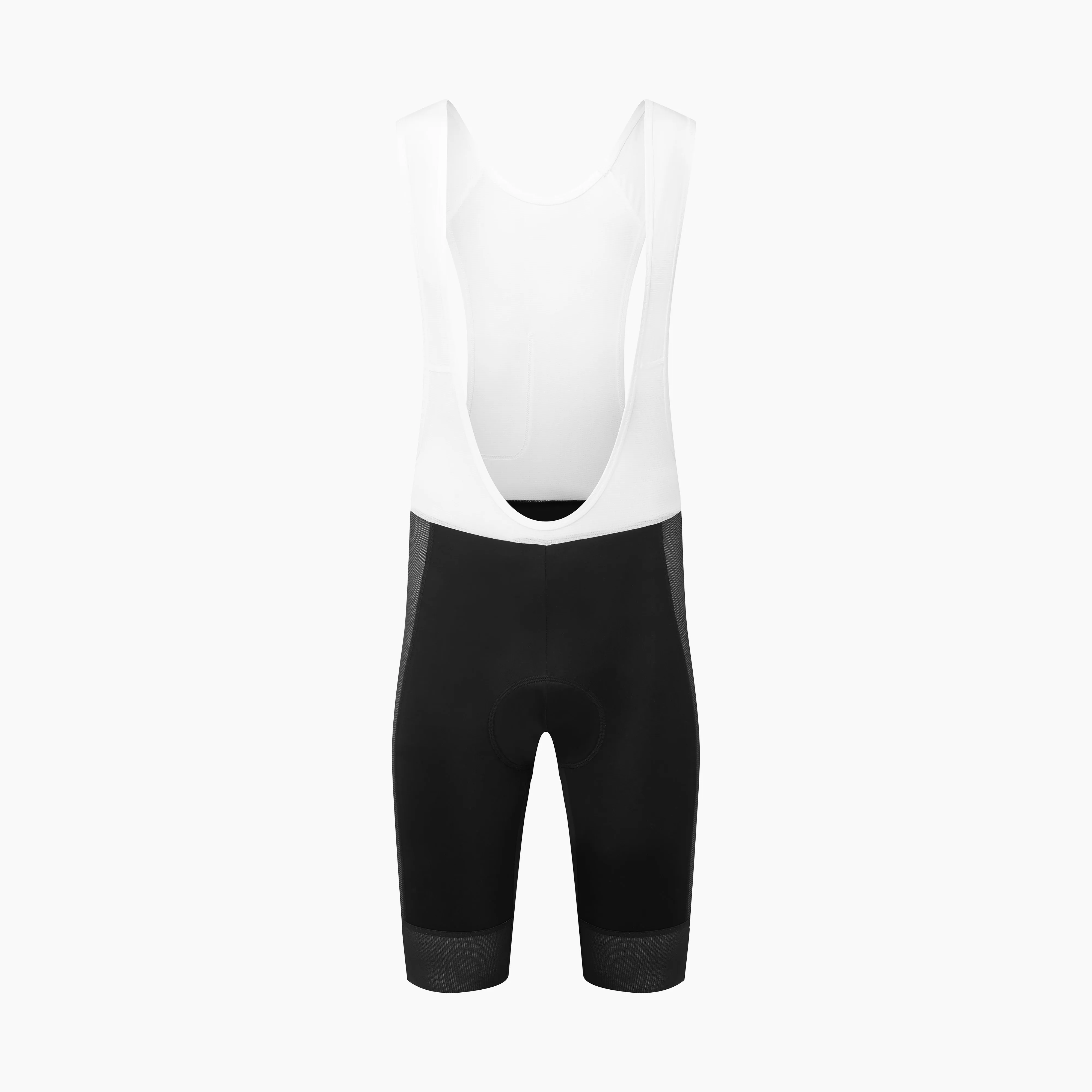 Pro Lightweight Bib Shorts sold by Le Col product image thumbnail 5