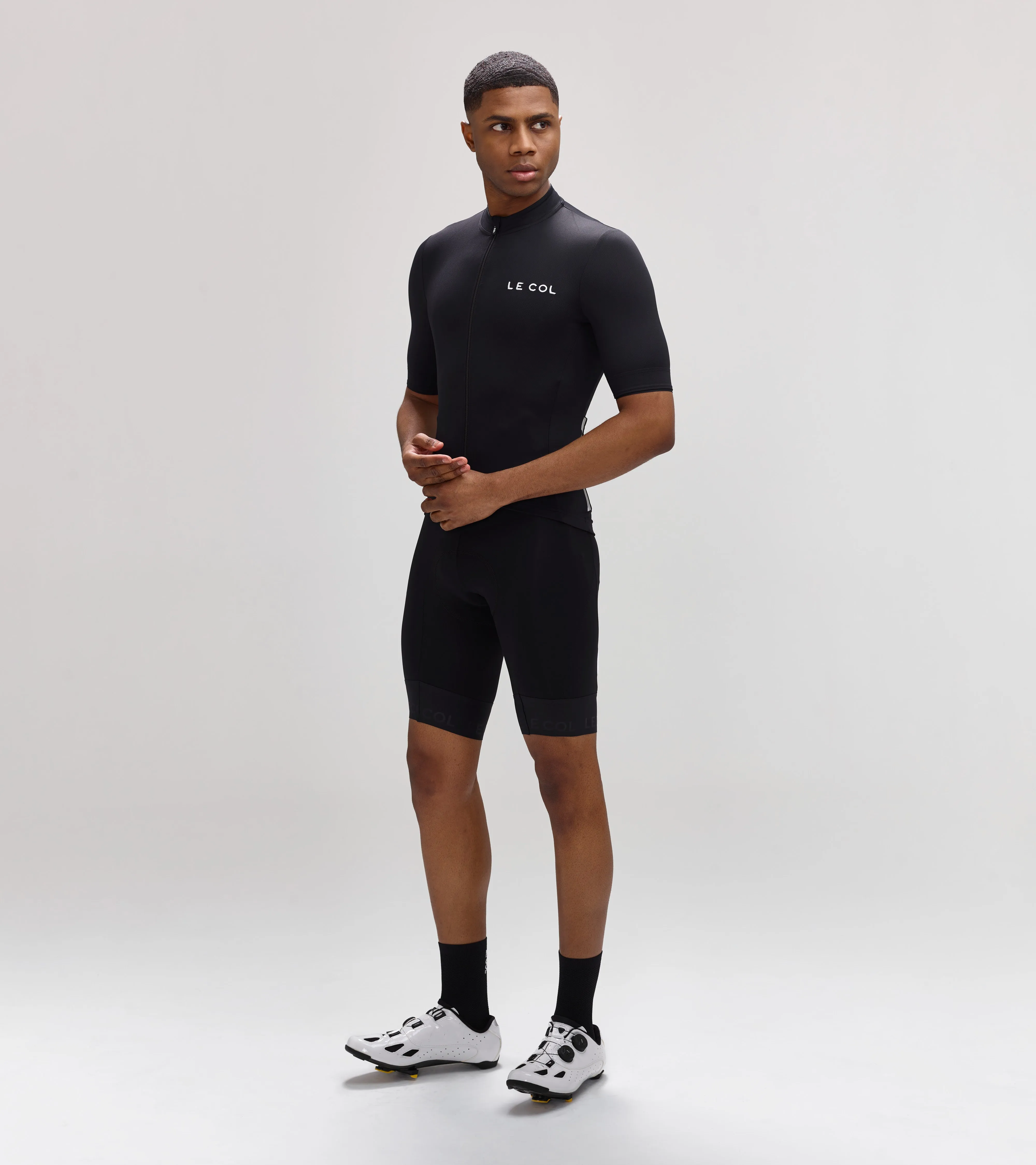 Lightweight Socks sold by Le Col product image thumbnail 4