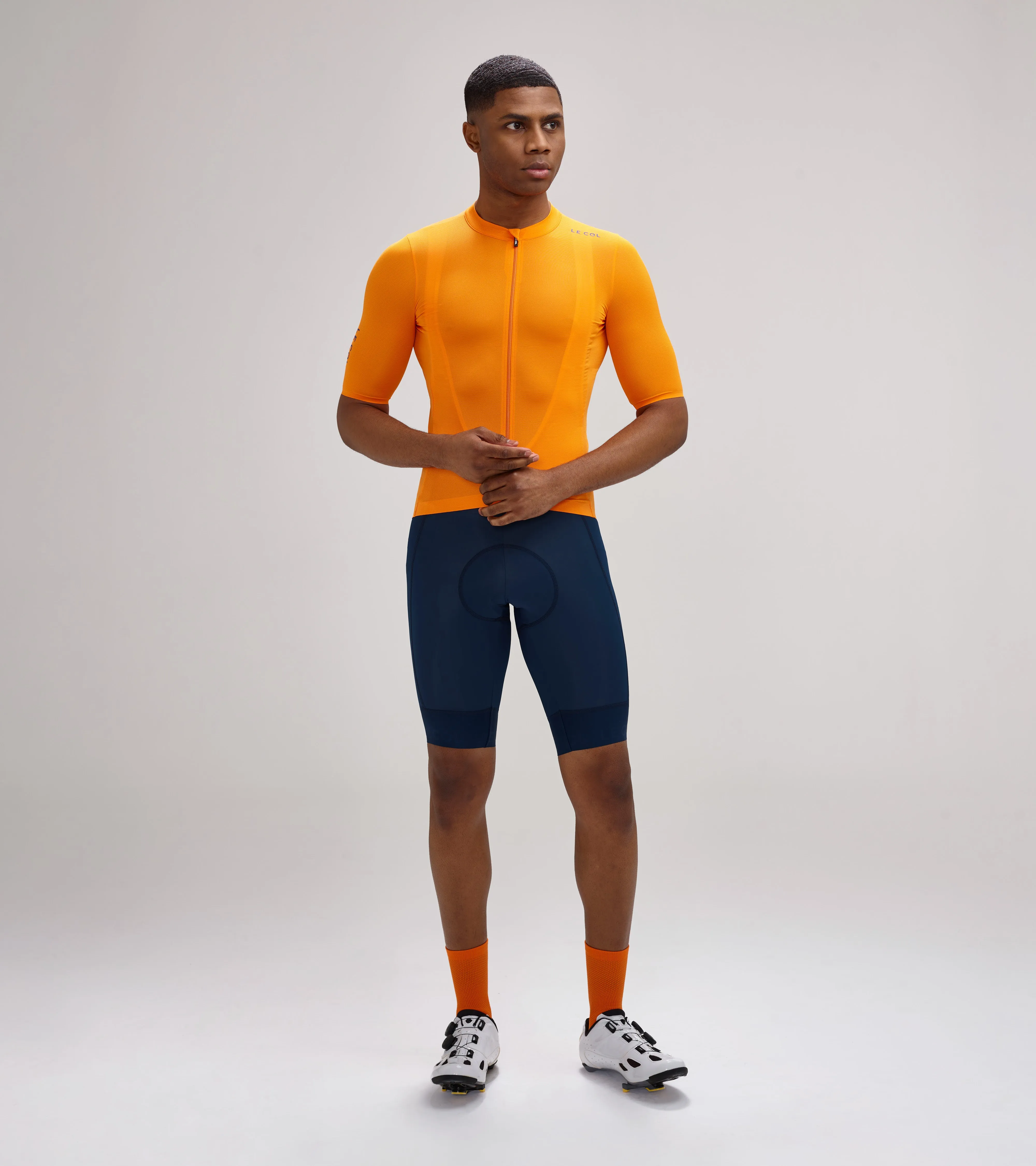 Lightweight Socks sold by Le Col product image thumbnail 5