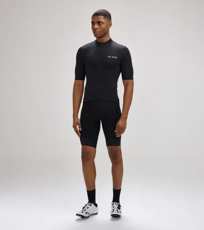 Lightweight Socks sold by Le Col