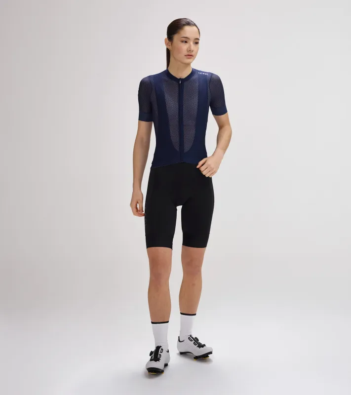 Womens Pro Air Jersey sold by Le Col