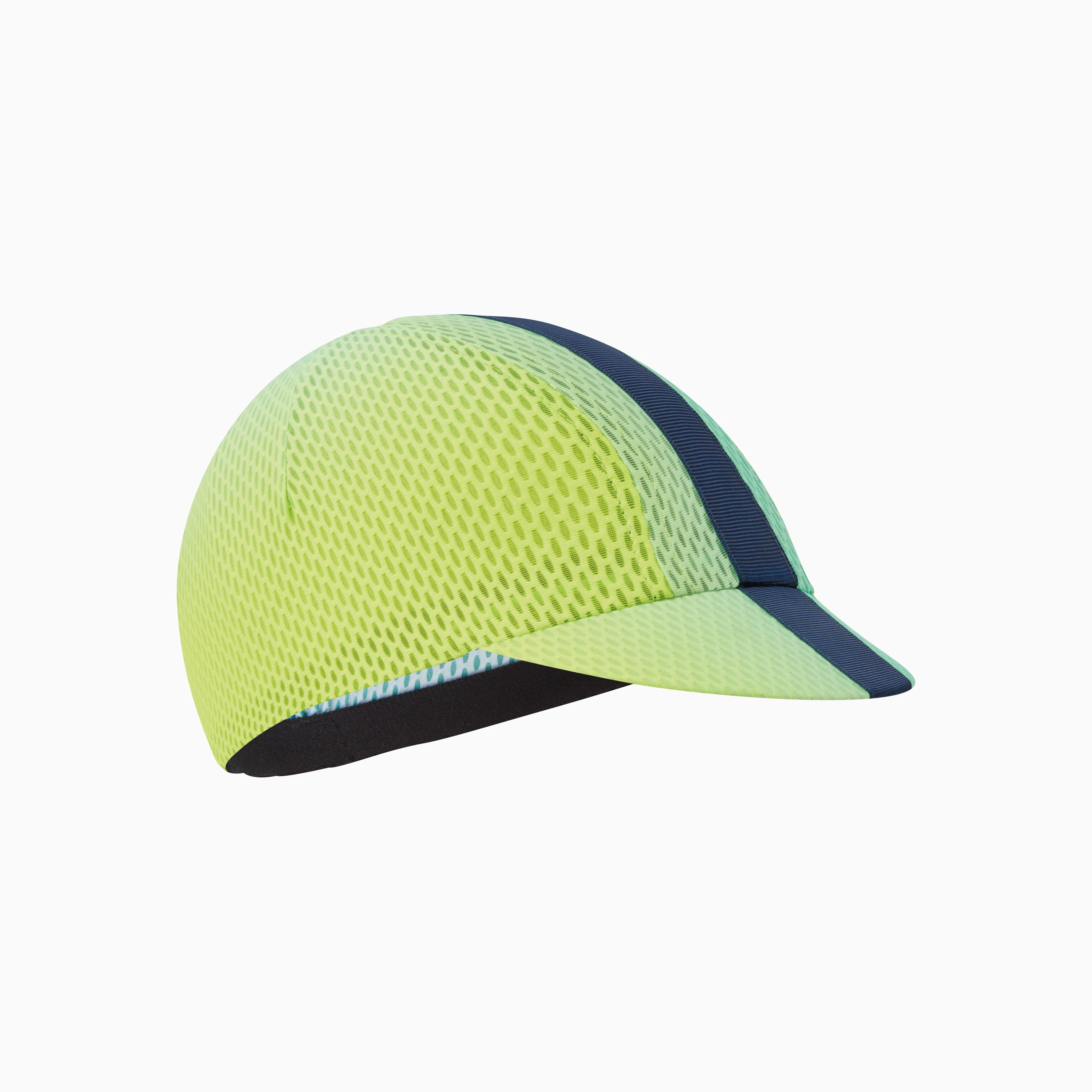 LC__CC Pro Air Cap sold by Le Col product image thumbnail 2