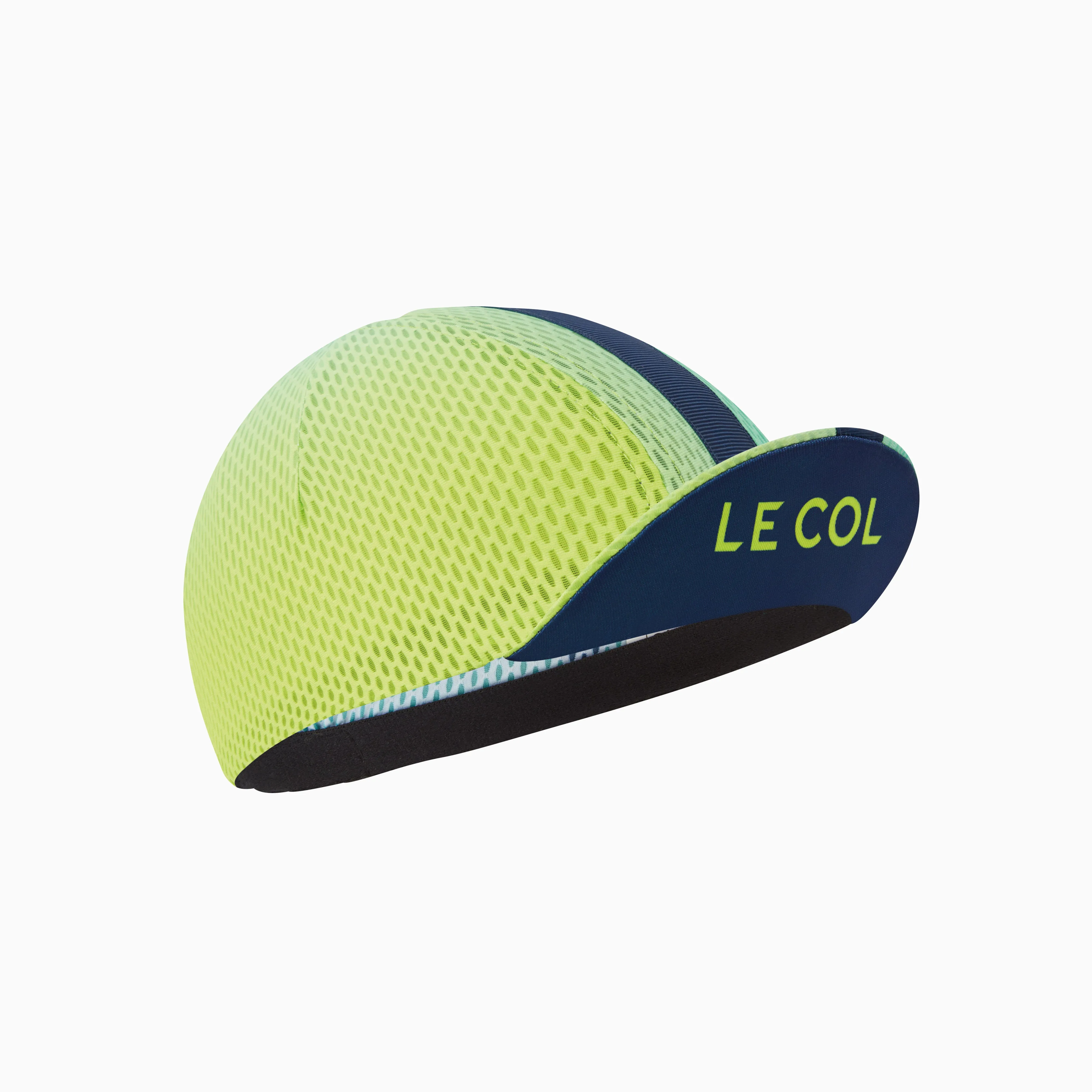 LC__CC Pro Air Cap sold by Le Col