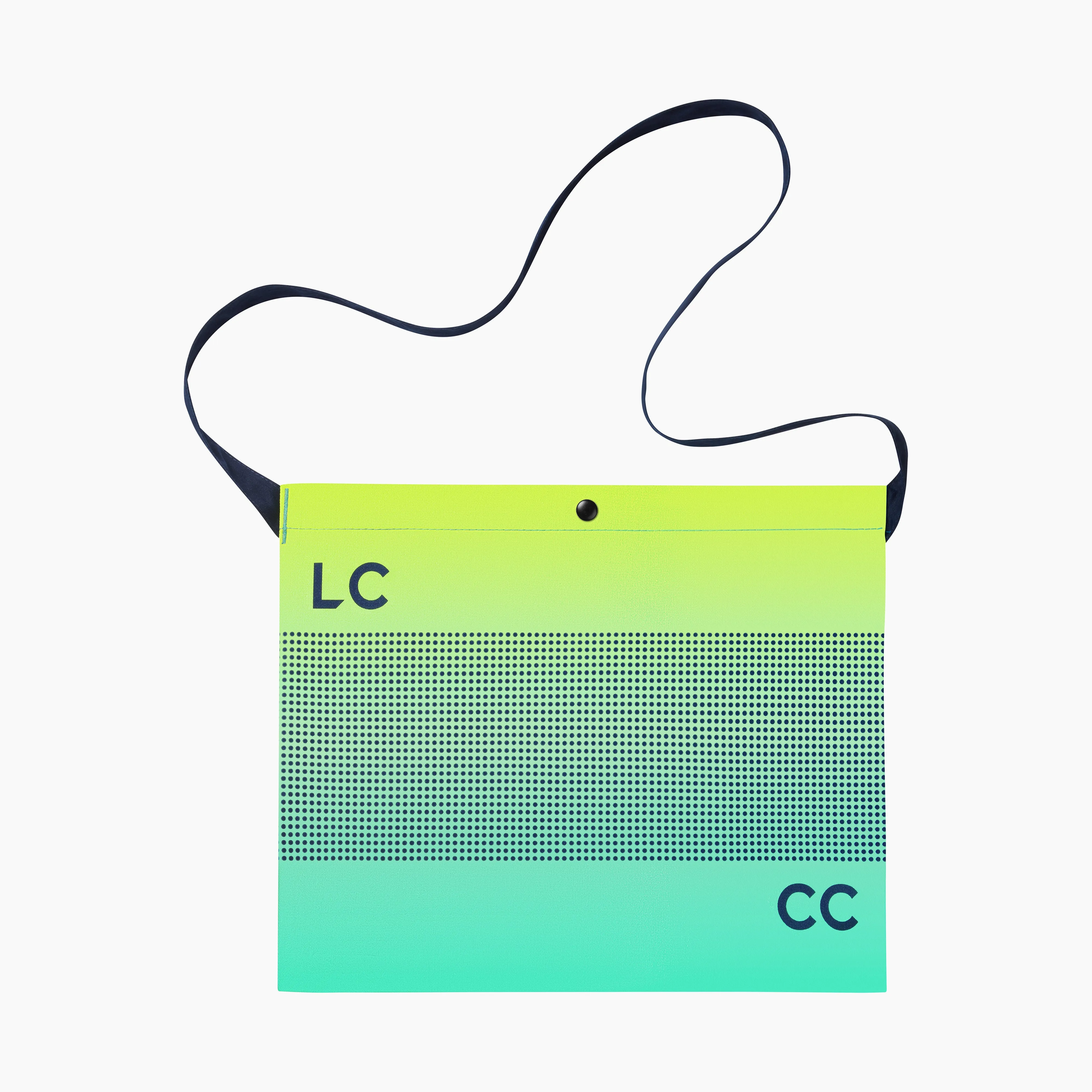 LC__CC Musette sold by Le Col product image thumbnail 3
