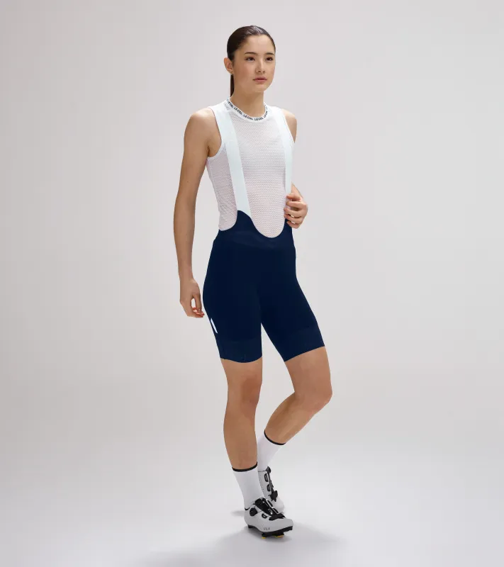 Womens Hors Categorie Bib Shorts sold by Le Col