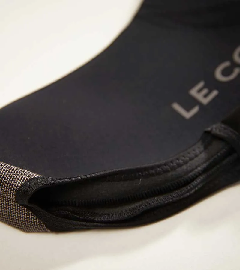 Winter Overshoes sold by Le Col product image thumbnail 5