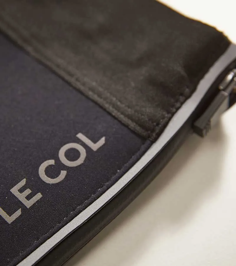 Winter Overshoes sold by Le Col product image thumbnail 3