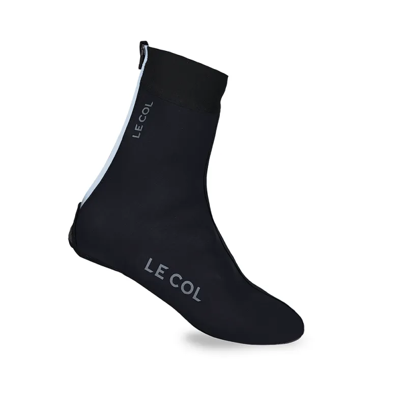 Winter Overshoes sold by Le Col