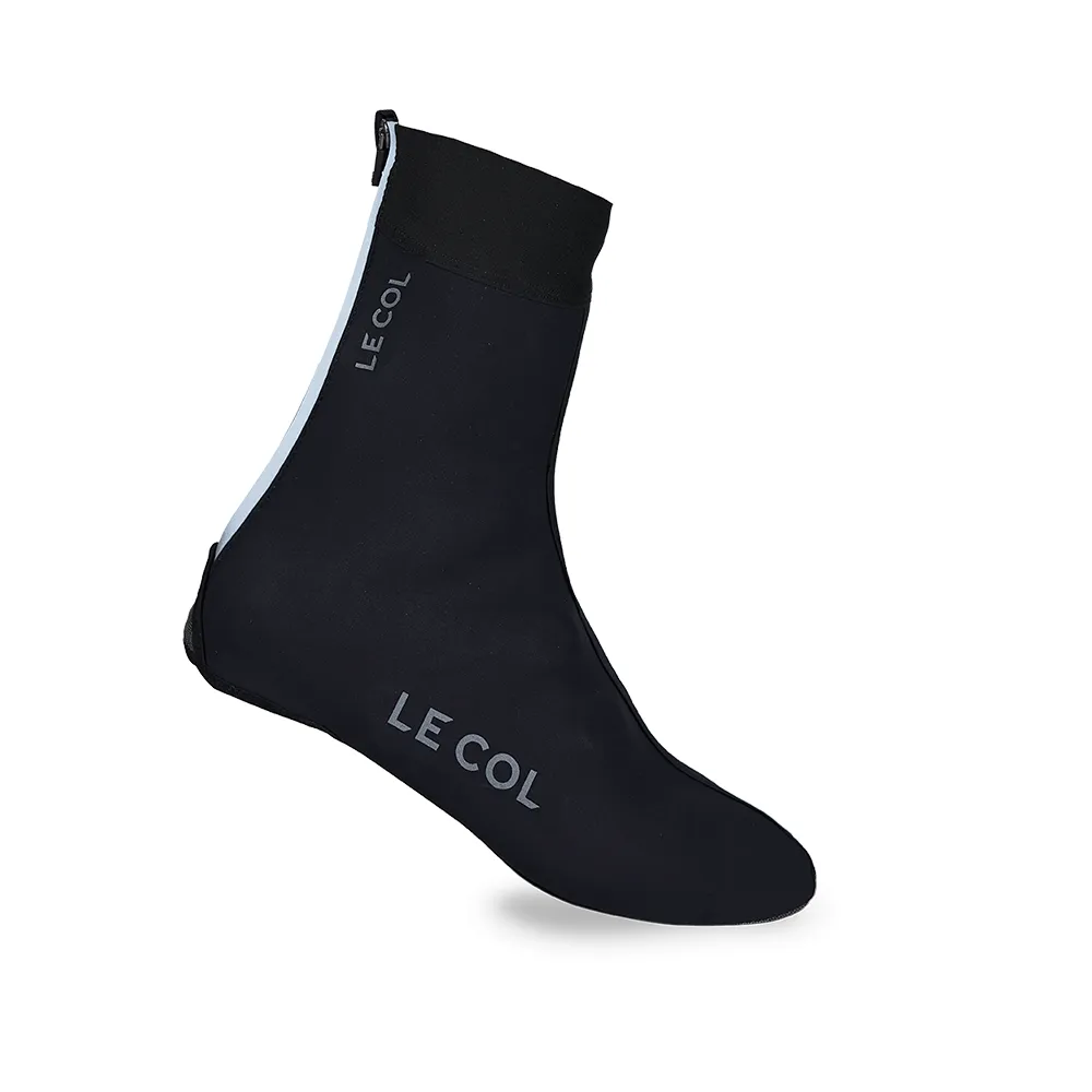 Winter Overshoes sold by Le Col