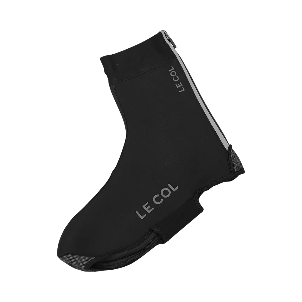 Winter Overshoes sold by Le Col product image thumbnail 2
