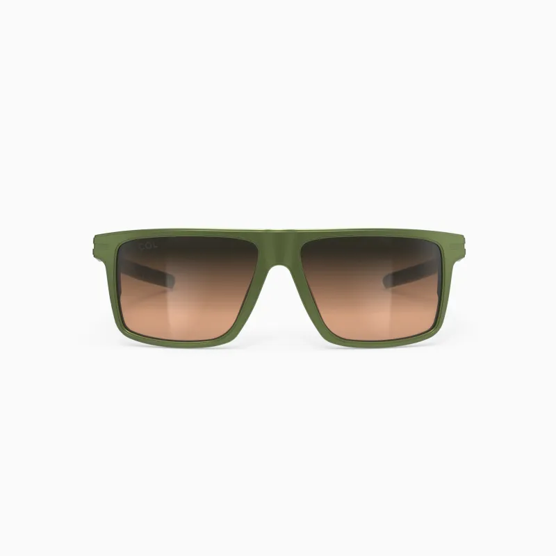 Le Col X Rudy Project Stellar Sunglasses sold by Le Col