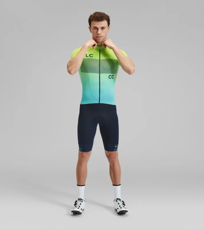 LC__CC Pro Jersey sold by Le Col