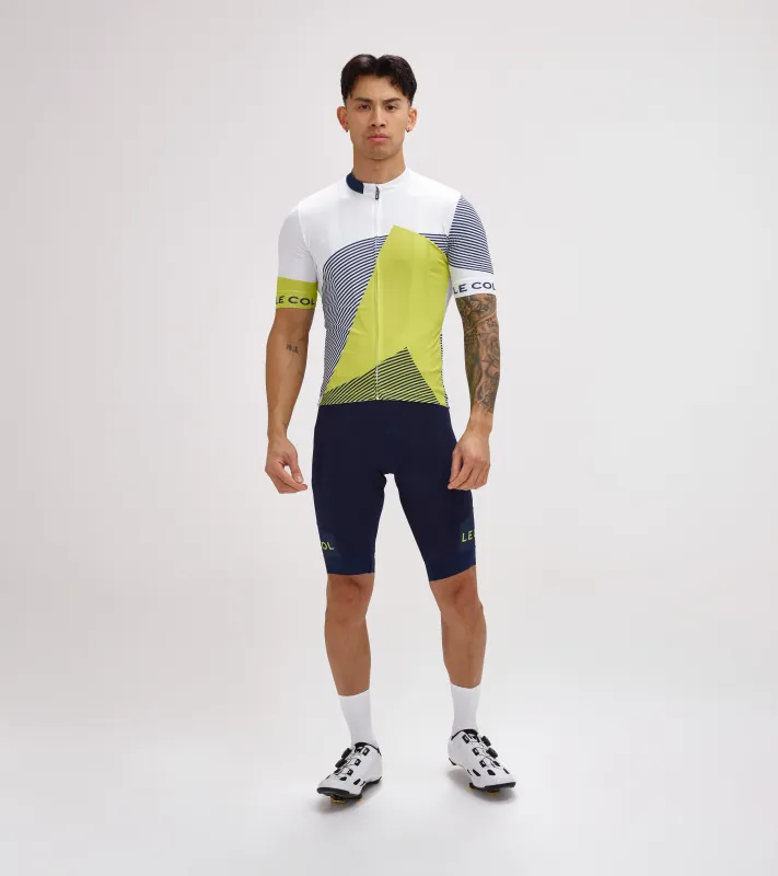 Sport Lightweight Jersey sold by Le Col