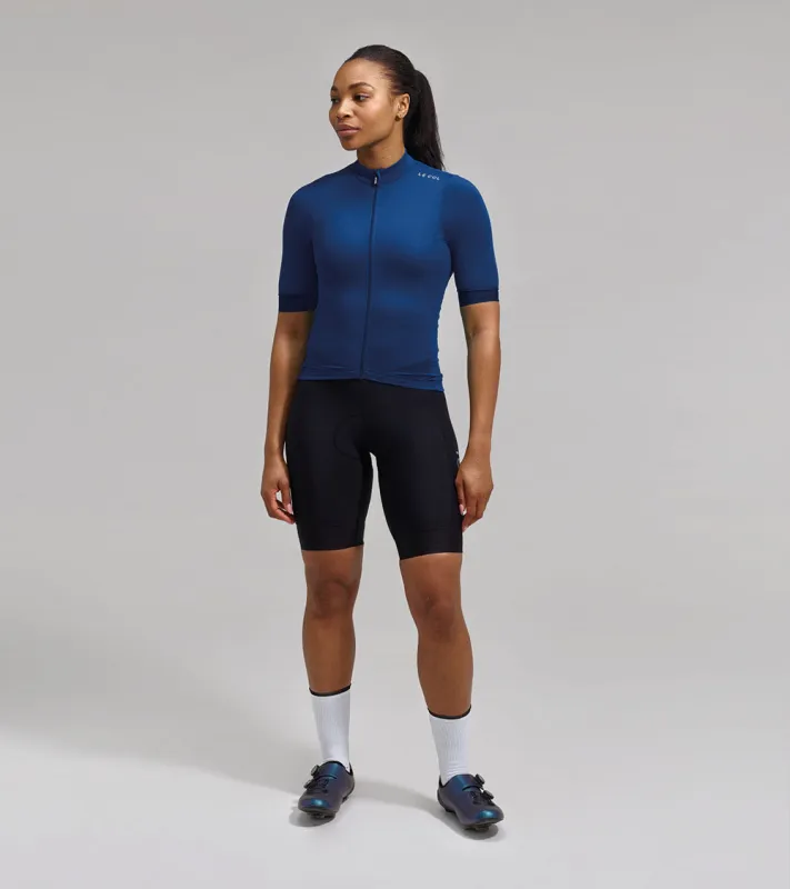 Womens Pro Jersey sold by Le Col