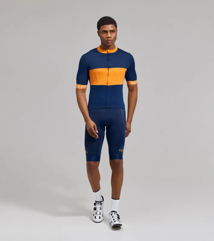 Sport Jersey sold by Le Col