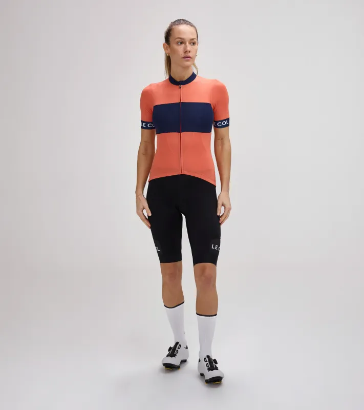Womens Sport Jersey sold by Le Col