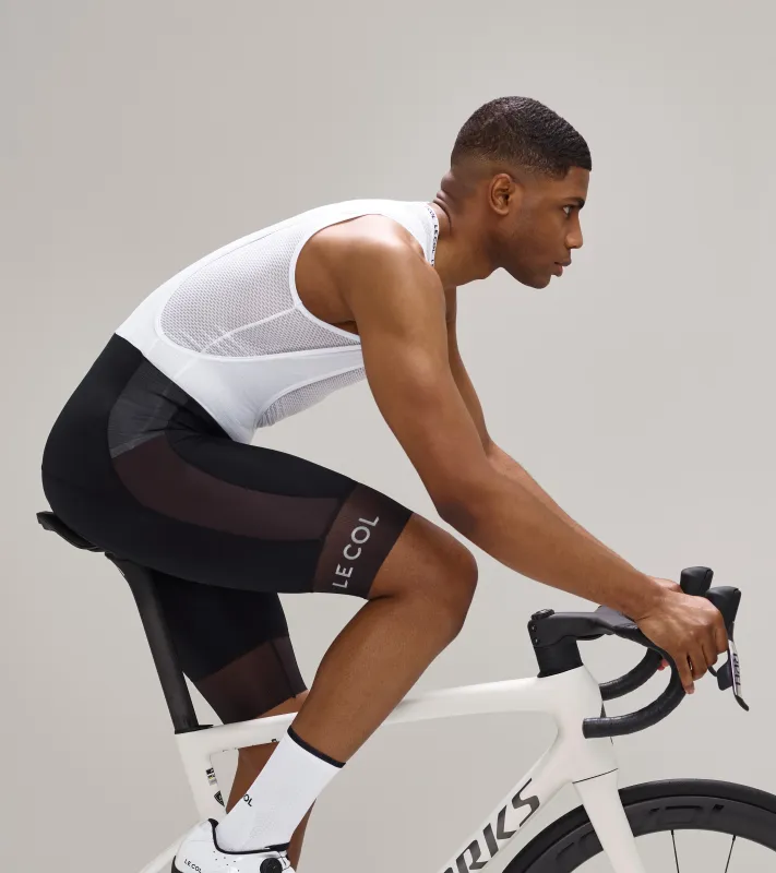 Pro Lightweight Bib Shorts sold by Le Col