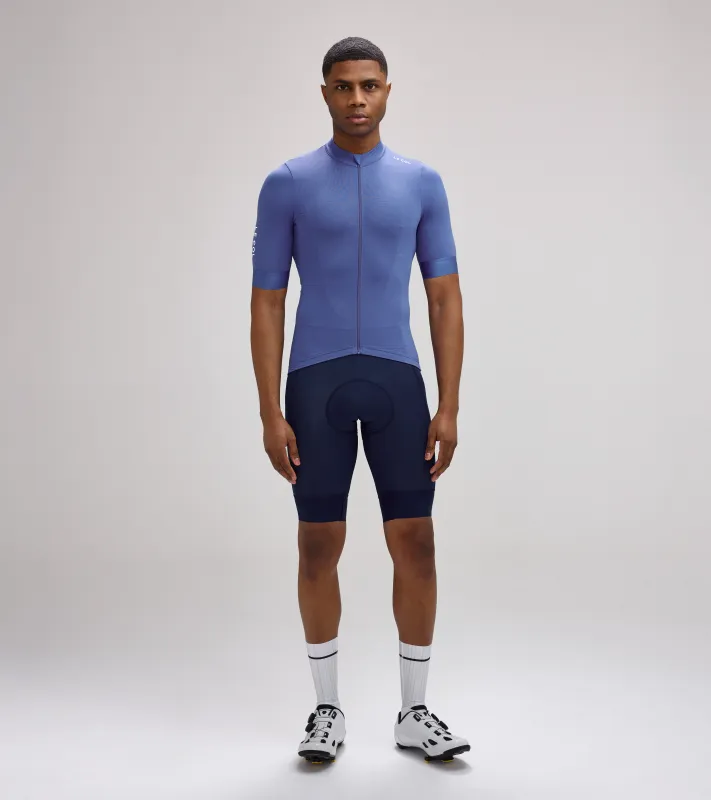 Pro Jersey sold by Le Col