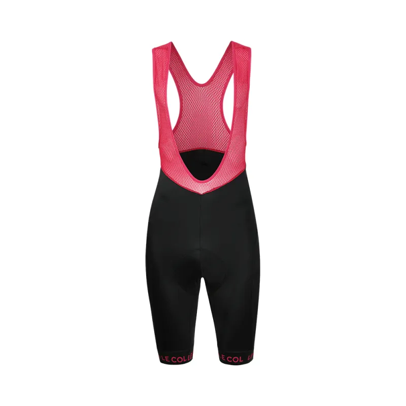 Sport Bib Shorts sold by Le Col