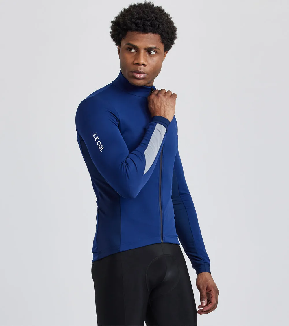 Pro Jacket sold by Le Col product image thumbnail 2