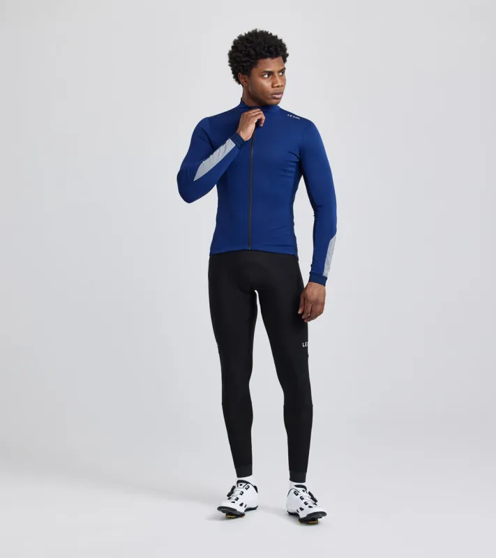 Pro Jacket made by Le Col