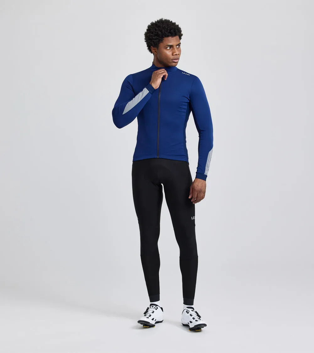 Pro Jacket sold by Le Col