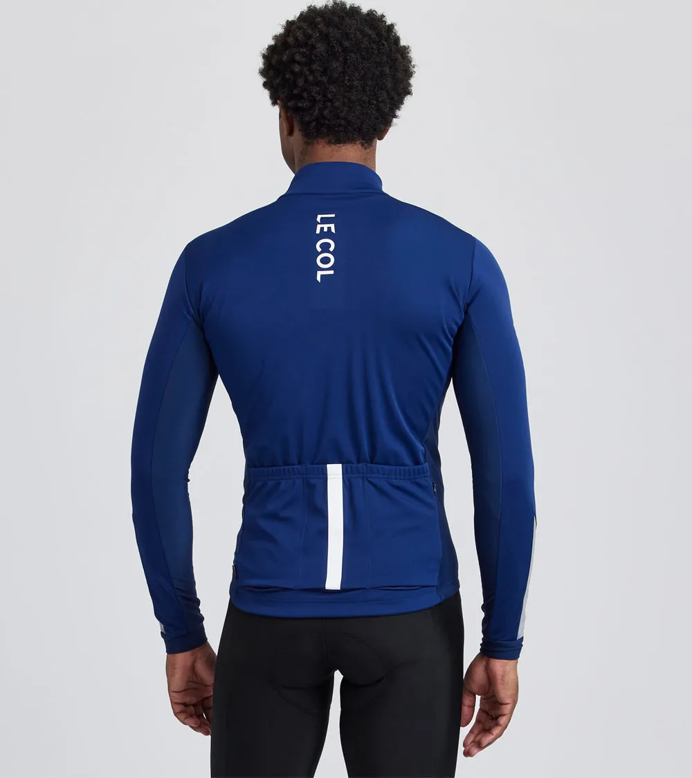 Pro Jacket sold by Le Col product image thumbnail 4