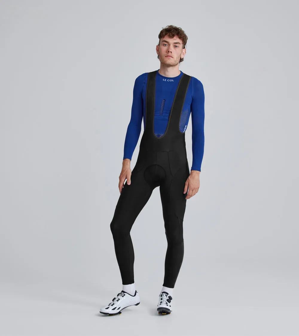 Sport Bib Tights sold by Le Col