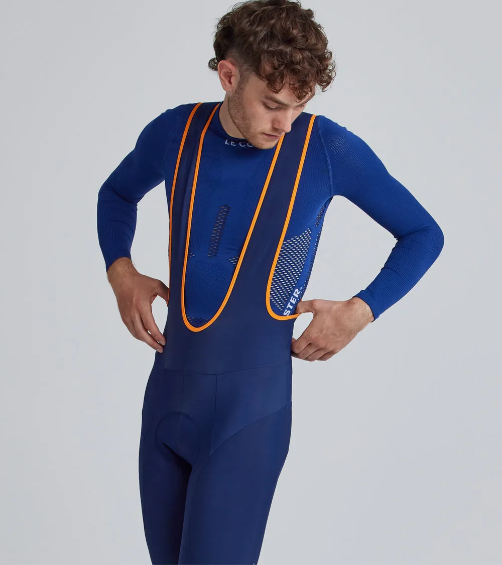 Sport Bib Tights sold by Le Col product image thumbnail 5