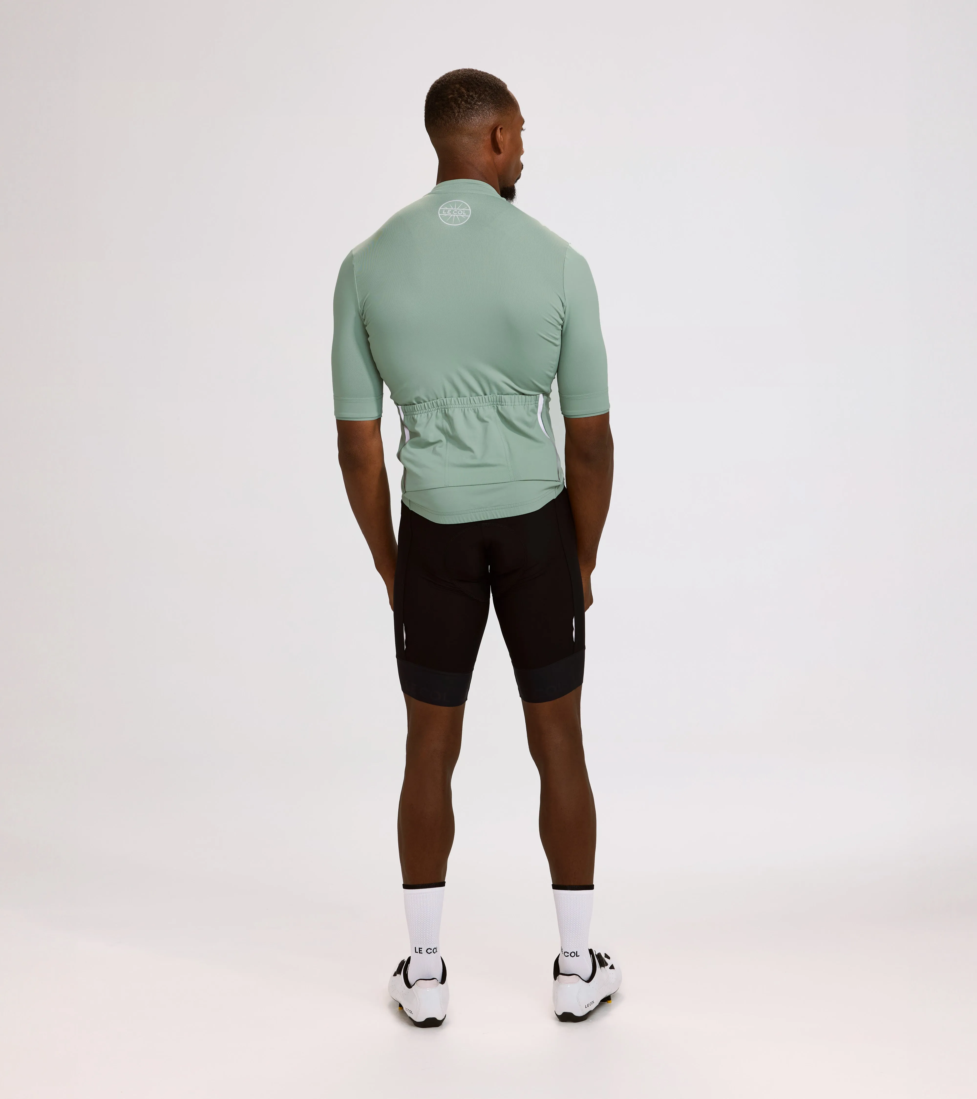 Hors Categorie Jersey sold by Le Col product image thumbnail 4