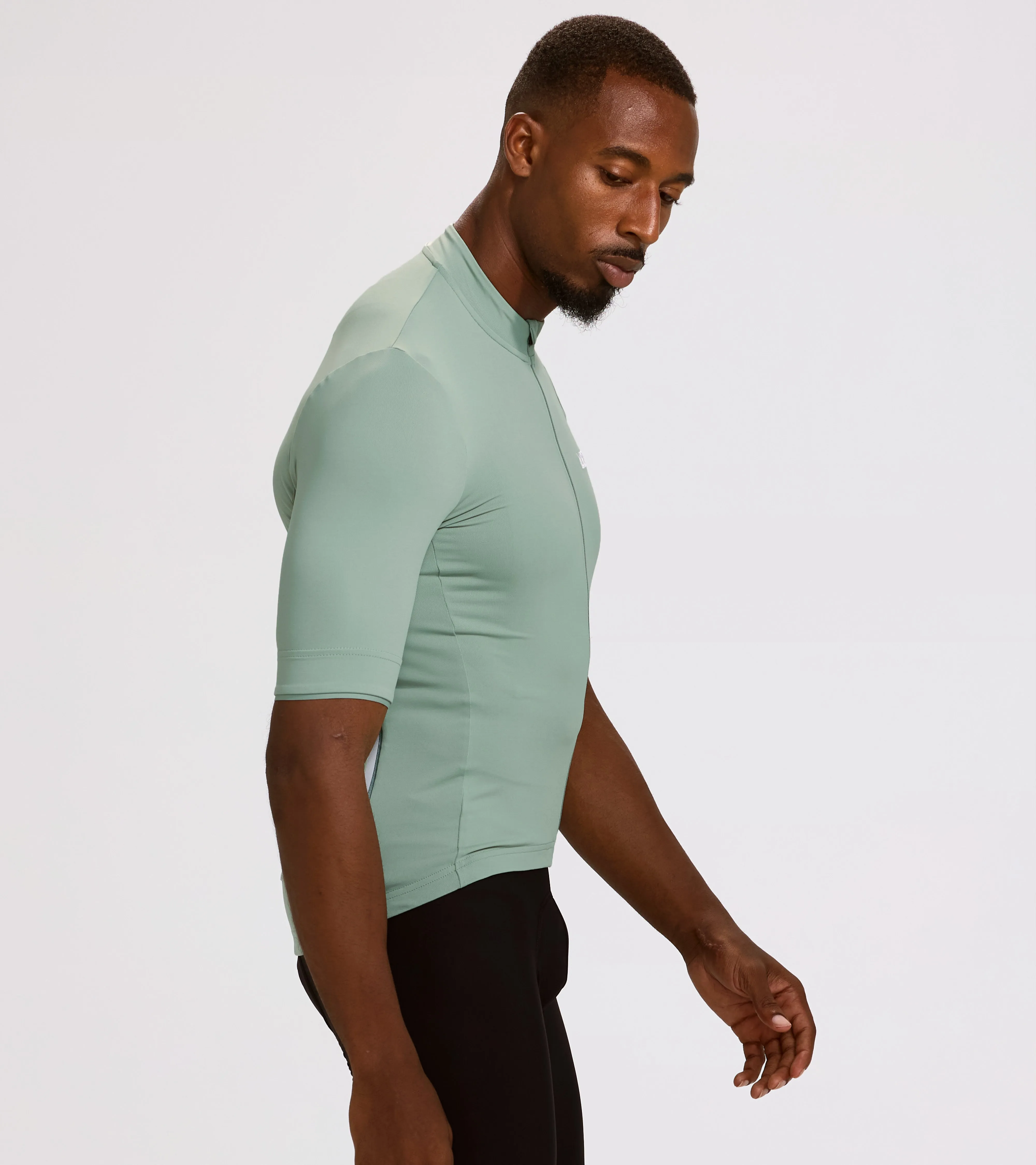 Hors Categorie Jersey sold by Le Col product image thumbnail 3