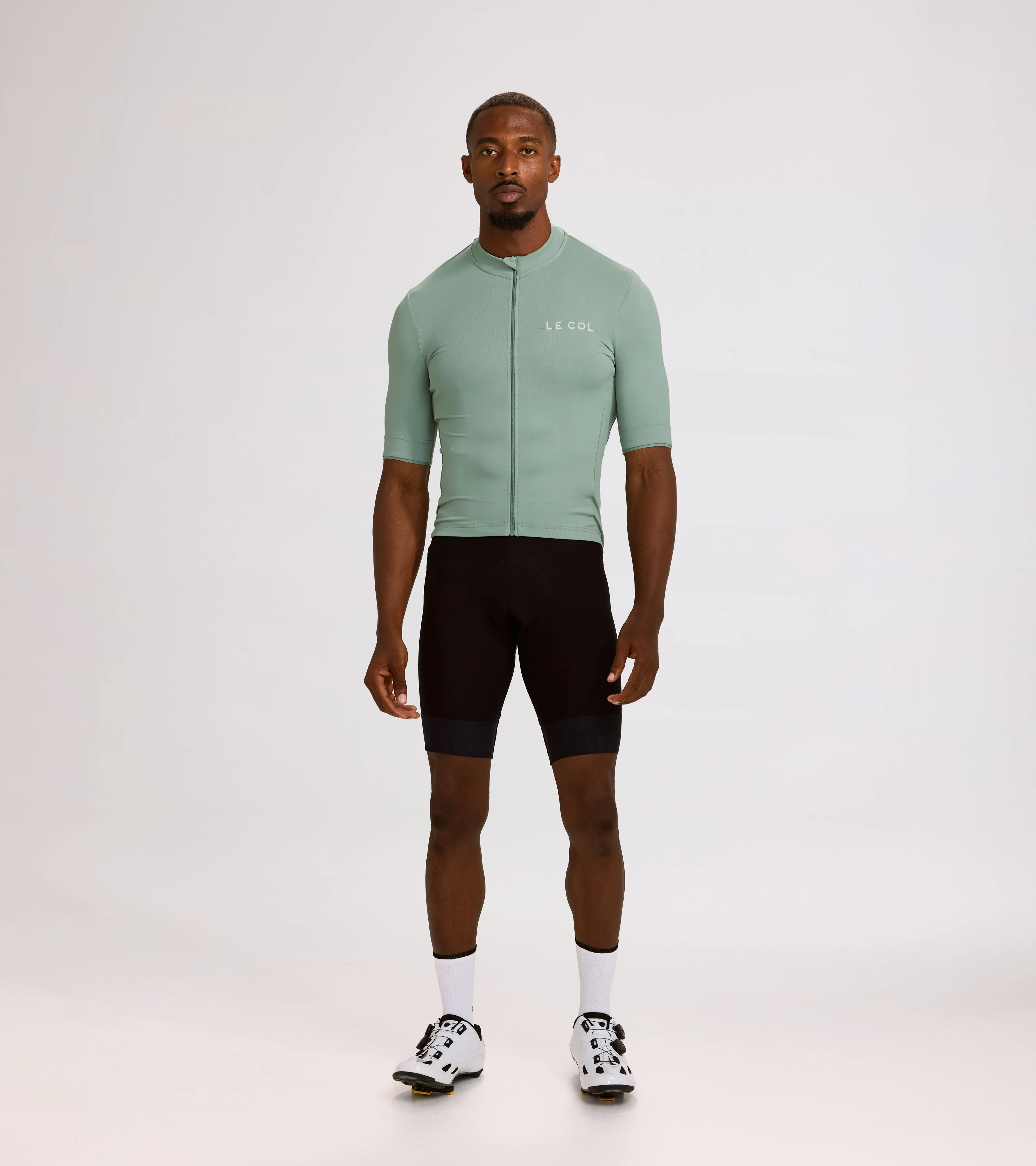 Hors Categorie Jersey sold by Le Col