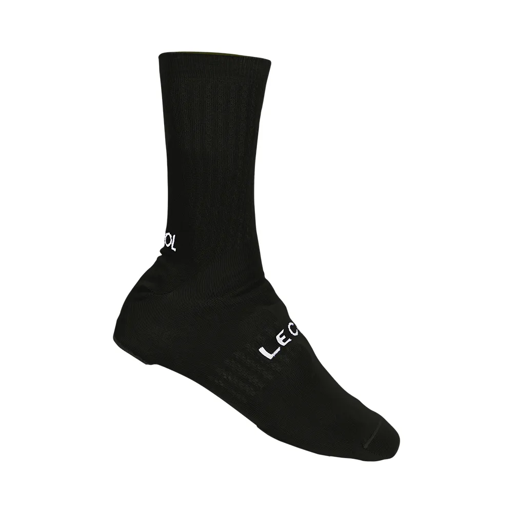 Oversocks sold by Le Col product image thumbnail 3
