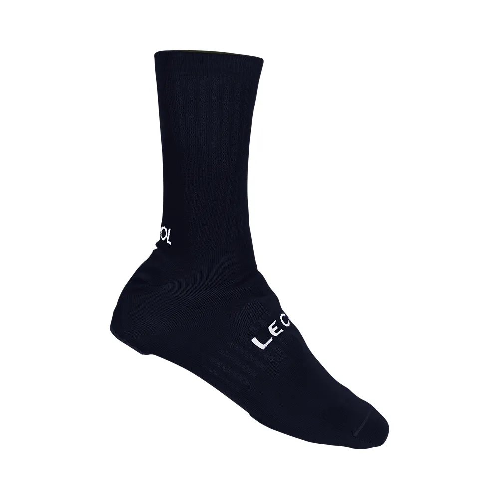 Oversocks sold by Le Col product image thumbnail 5