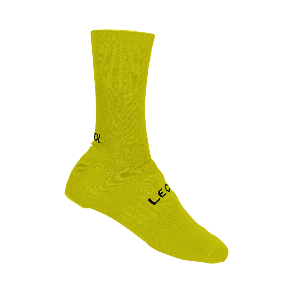 Oversocks sold by Le Col product image thumbnail 4