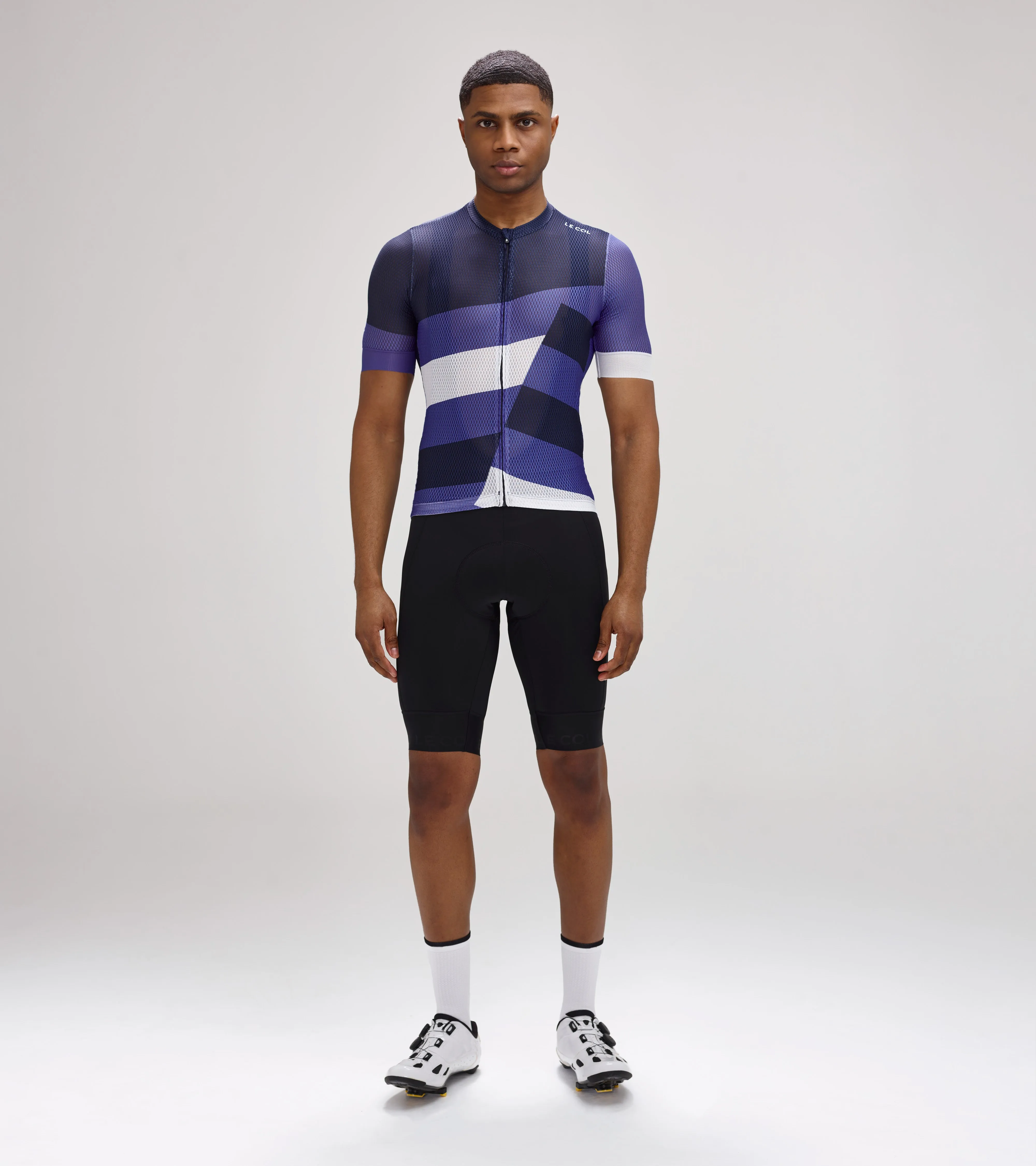 Pro Air Jersey sold by Le Col