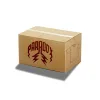 MYSTERY DOX BOX (TEES) sold by Paradox Lab