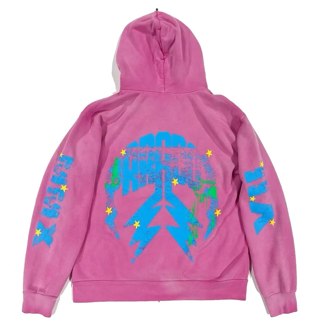 (៸៸᳐꜆. ̫.꜀៸៸᳐ )੭♡ Amazon.com: ZJHXQEVC Silvervale Virtual Merch Hoodie Unisex