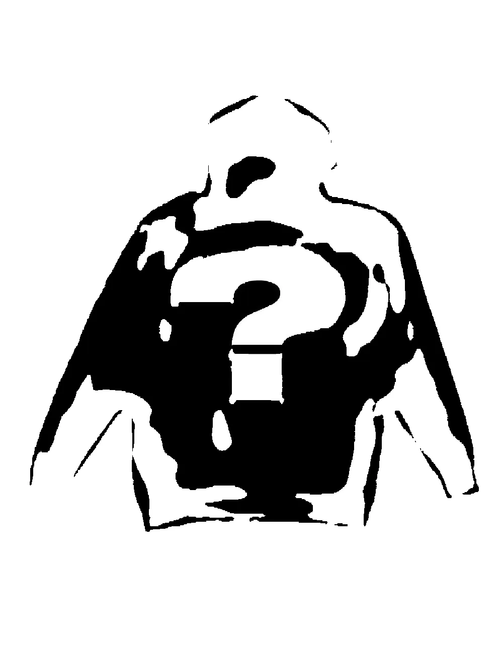 Random Paradox Hoodie sold by Paradox Lab