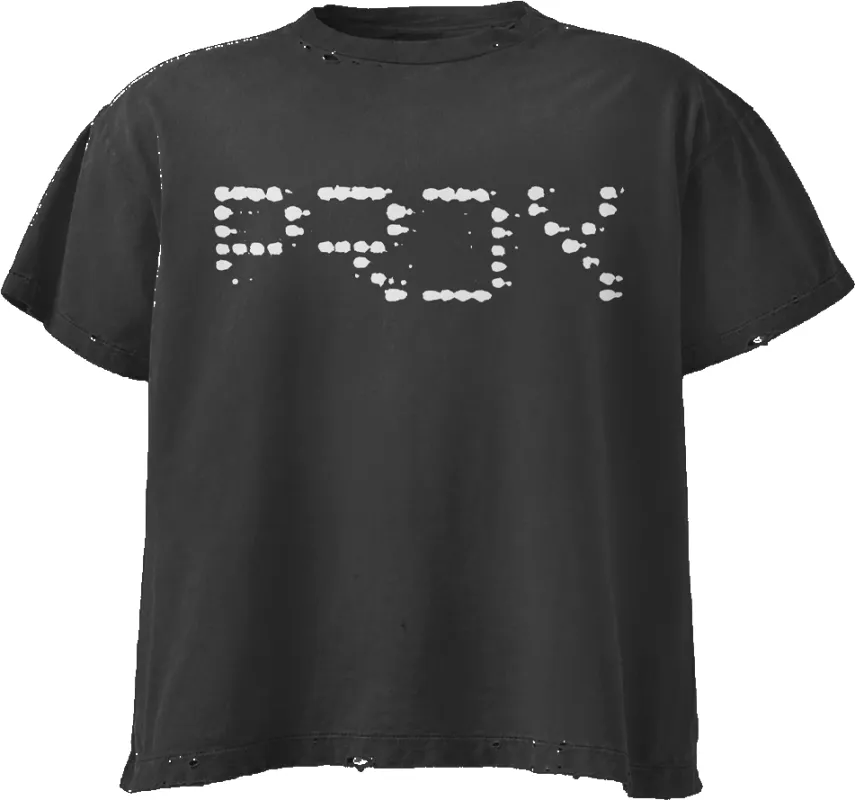 "PRDX PROXY " TEE made by Paradox Lab