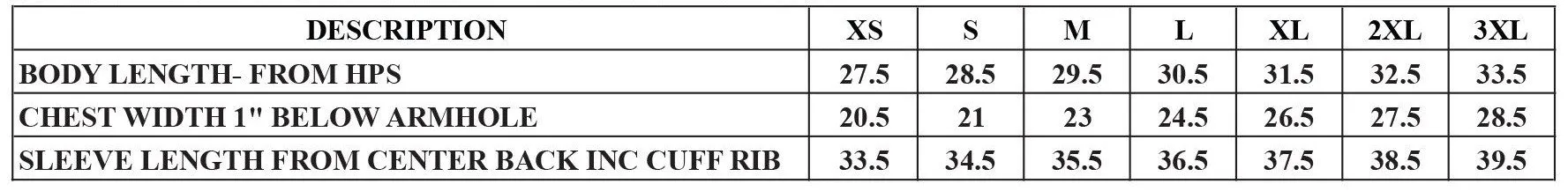 Lightning Arc Logo Pull-Over Hoodie (Gray/Neon Green) sold by Paradox Lab product image thumbnail 3