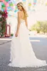 Sherri Hill A-line Ruffle Prom Dress 55972 sold by Terry costa