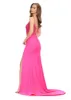 ASHLEYlauren Dress 11664 sold by Terry costa