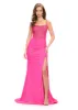 ASHLEYlauren Dress 11664 sold by Terry costa