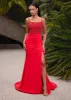 ASHLEYlauren Dress 11664 sold by Terry costa