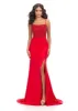 ASHLEYlauren Dress 11664 sold by Terry costa